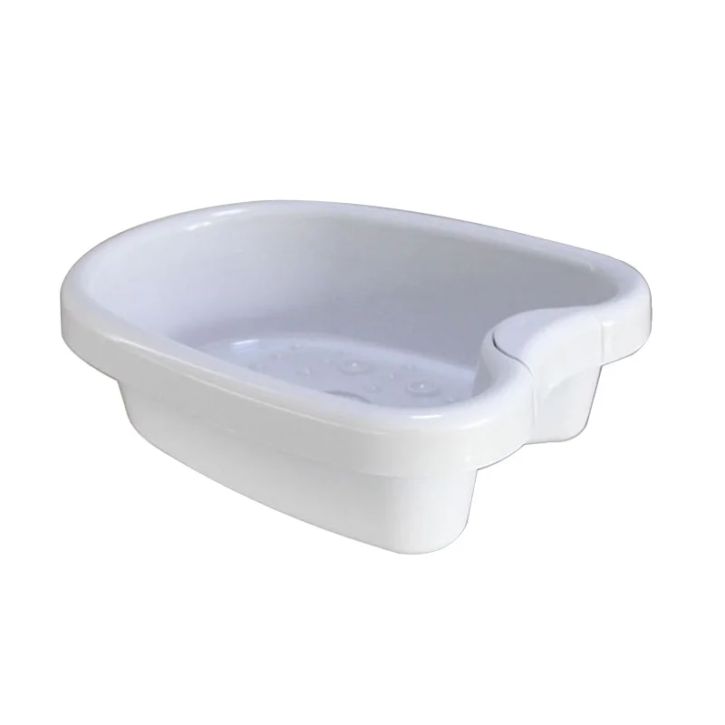 Детоксикация ионное Очищение ног ванна ионный педикюр детоксикация для спа Массажная раковина