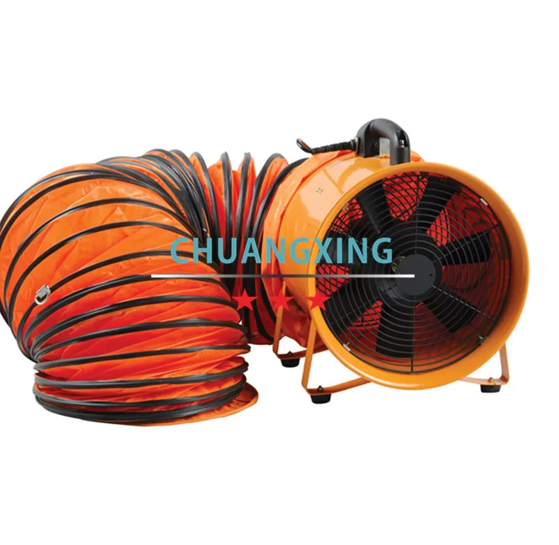 
 Тип вентиляции, пластиковый воздуховод, воздуховод, вентилятор, вентиляция, изолированный гибкий воздуховод  