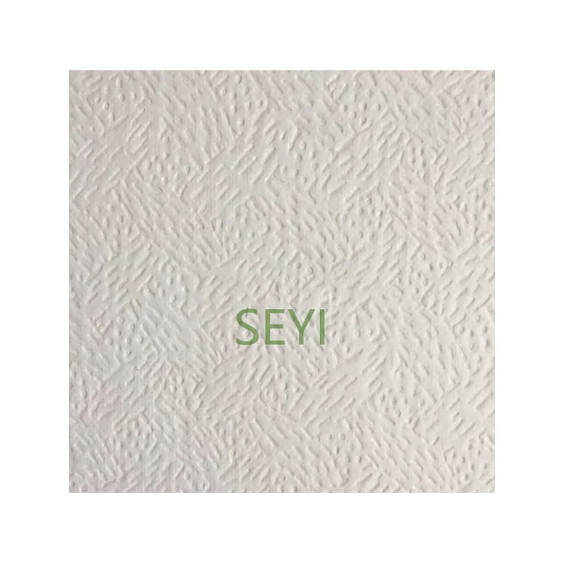 Hot Wholesale pvc film for outdoor wall office apartment bulk with cheap price good quality pvc film for vacuum press 2025