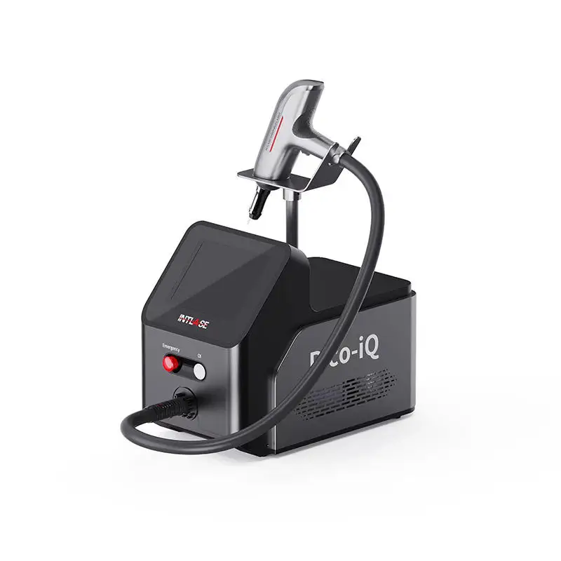 Beauty Machine Pigment Removal Q Switched Nd Yag Laser Review Pico Laser Tattoo Removal Machine Price Picosecond