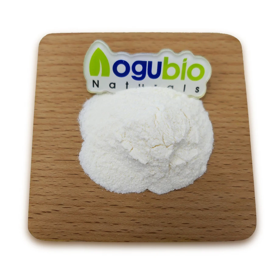 New Product Food Grade Corn Flour Free Sample Corn Extract Corn Flour Powder