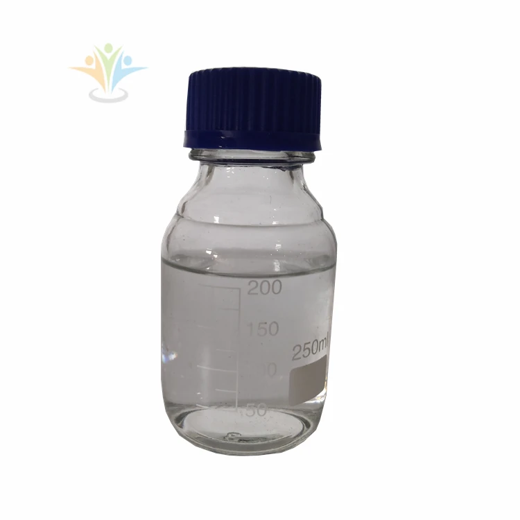 Manufacturer supply CAS 585-07-9 tert-Butyl methacrylate