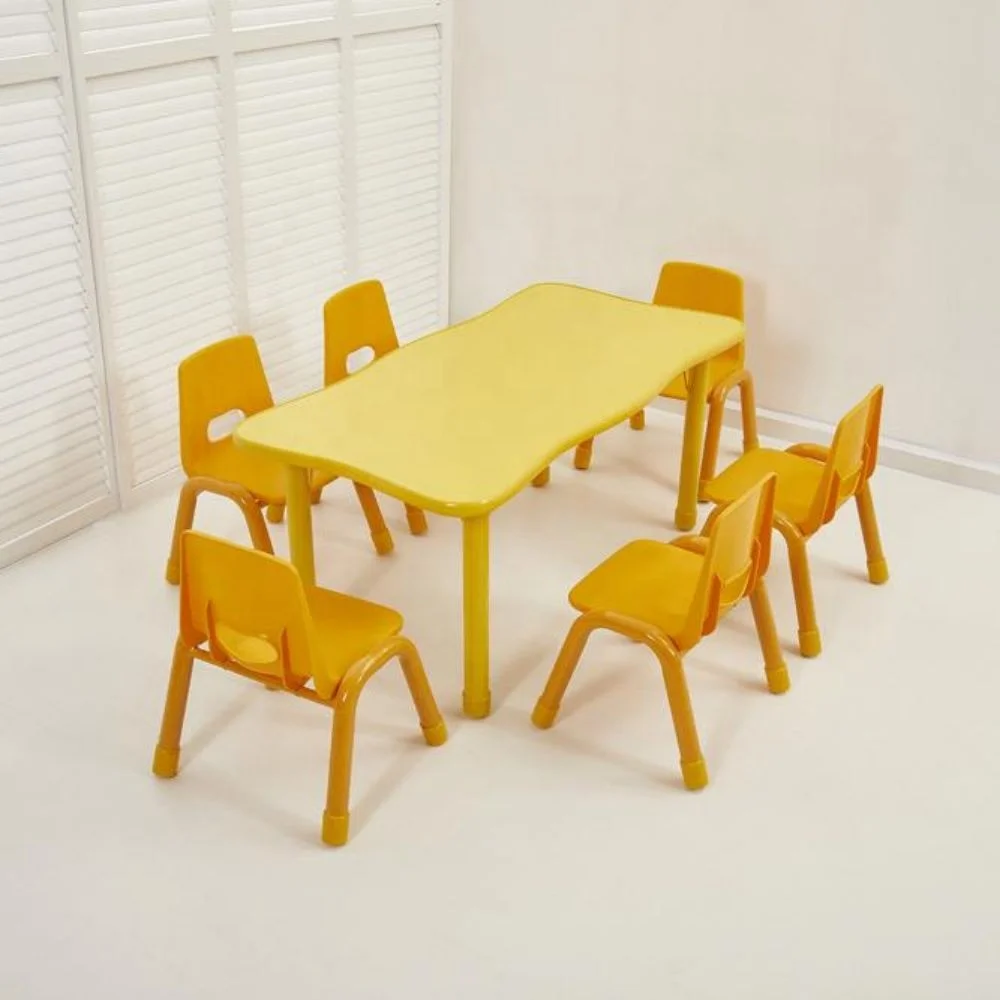 plastic outdoor party tables with removable legs folding children daycare kids bedroom furniture sets