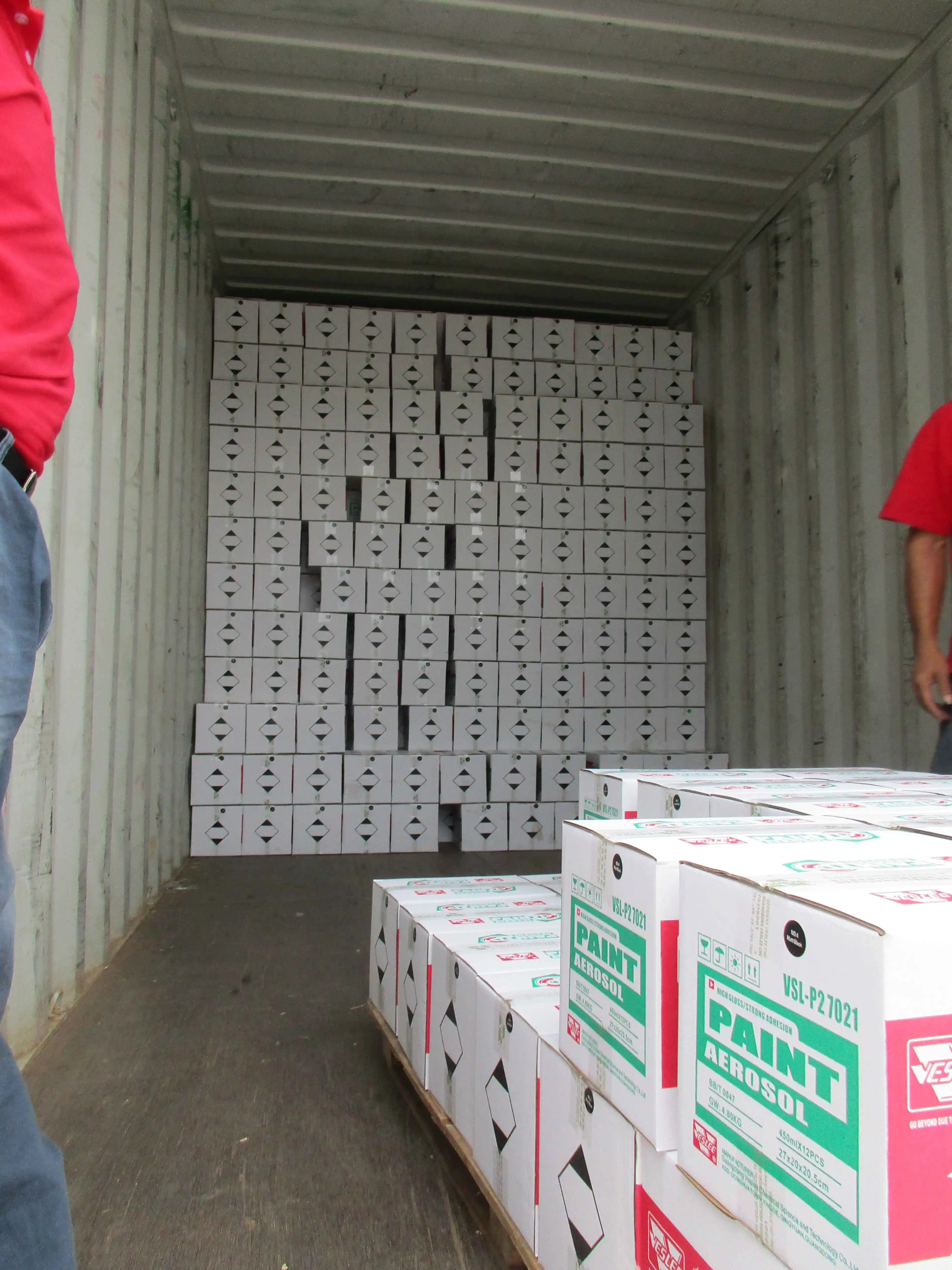 Reduce Emissions and Improve Fuel Economy Fuel Additive Gasoline Treatment Fuel Treatment