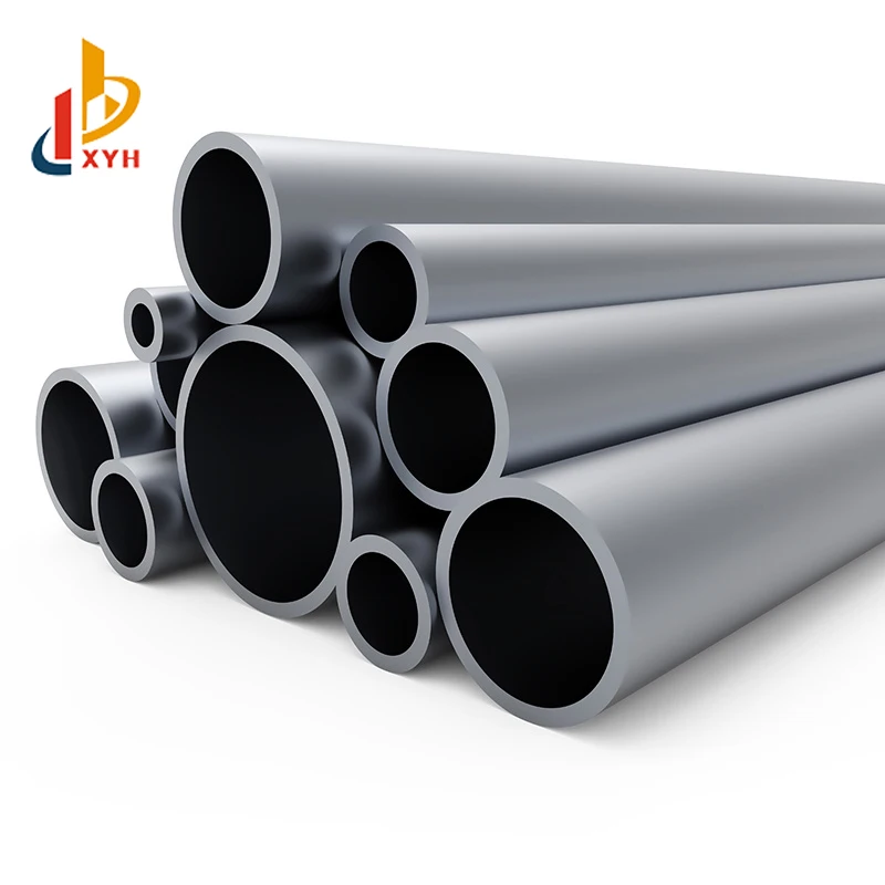 Best price hairline rectangular tube ss 304 Stainless Steel Pipe inox tube
