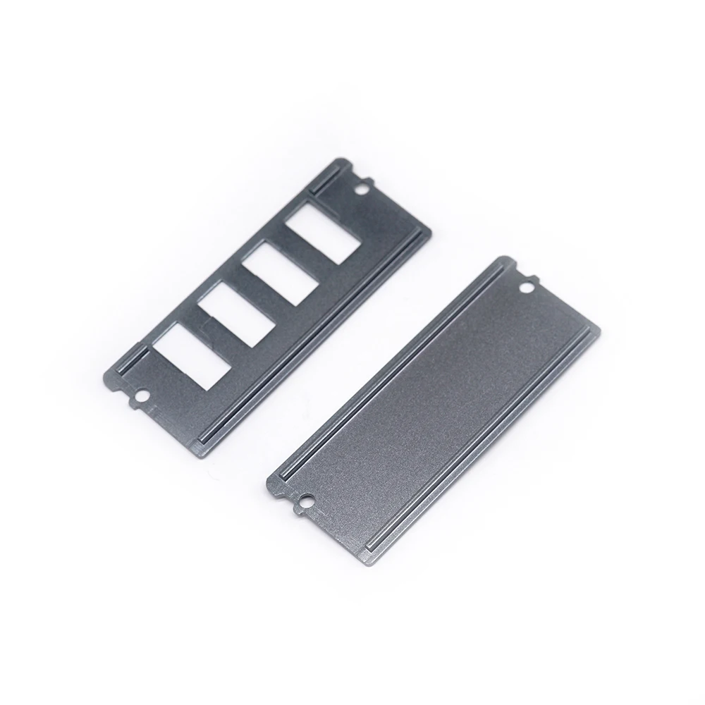 Изготовленный на заказ Oem Pcb корпус металлические детали для штамповки анодированный печатной платы алюминиевый экструзии