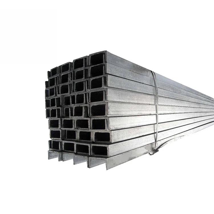 c channel steel dimensions 5mm thick price list 30mm structural steel u channel