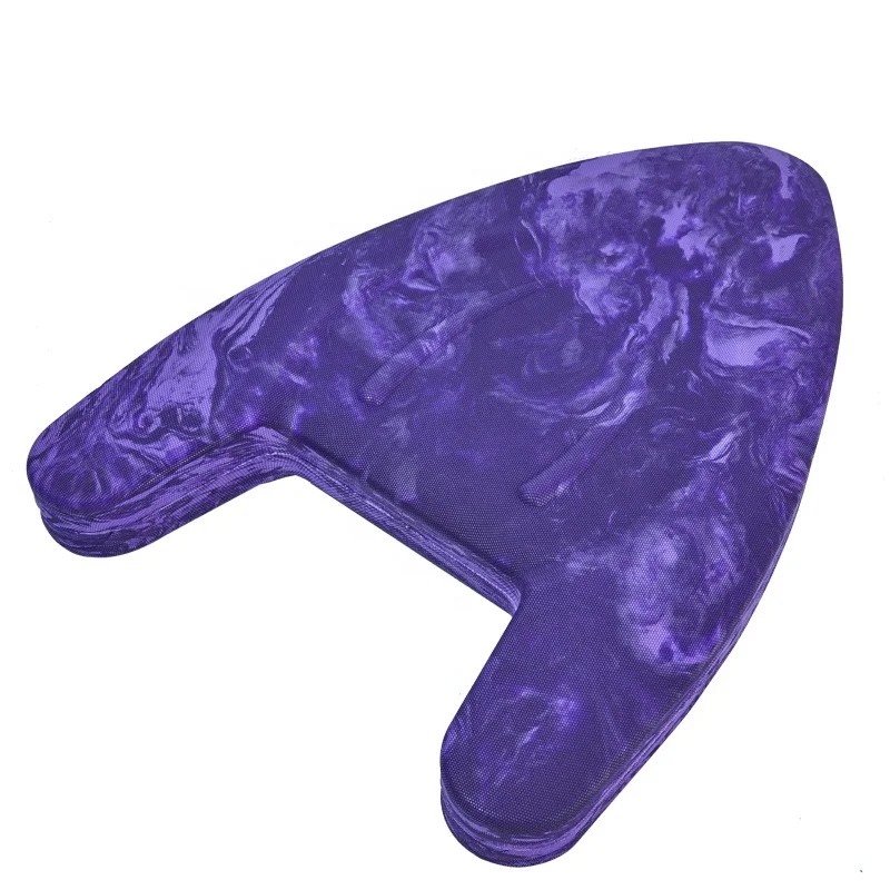 Качественный набор плавательных досок для плавания EVA, многоуровневой плавучей доской, детский бассейн, плавательная доска, тренировочные аксессуары для безопасности