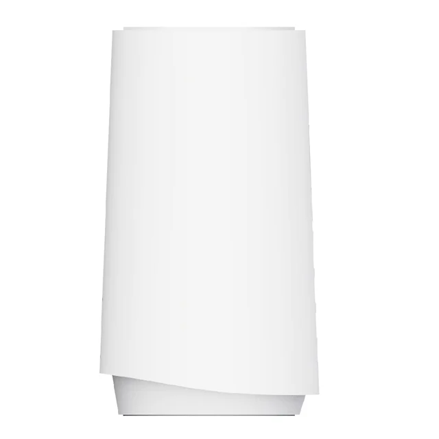 Прямая продажа с фабрики 5G CPE 3600M бренд 5g fwa внутренняя беспроводная сеть пользовательский сетчатый маршрутизатор