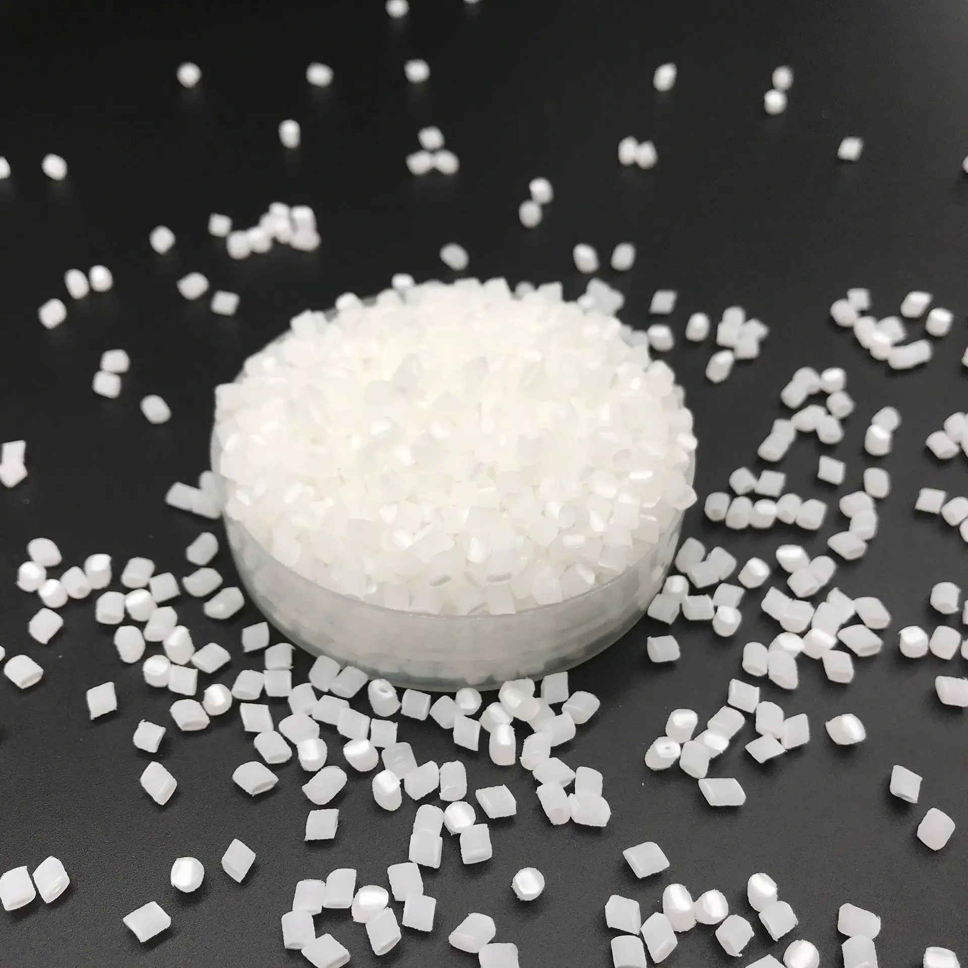 Top factory offer high purity sodium dichloroisocyanurate dihydrate for water treatment purposes cas:2893-78-9