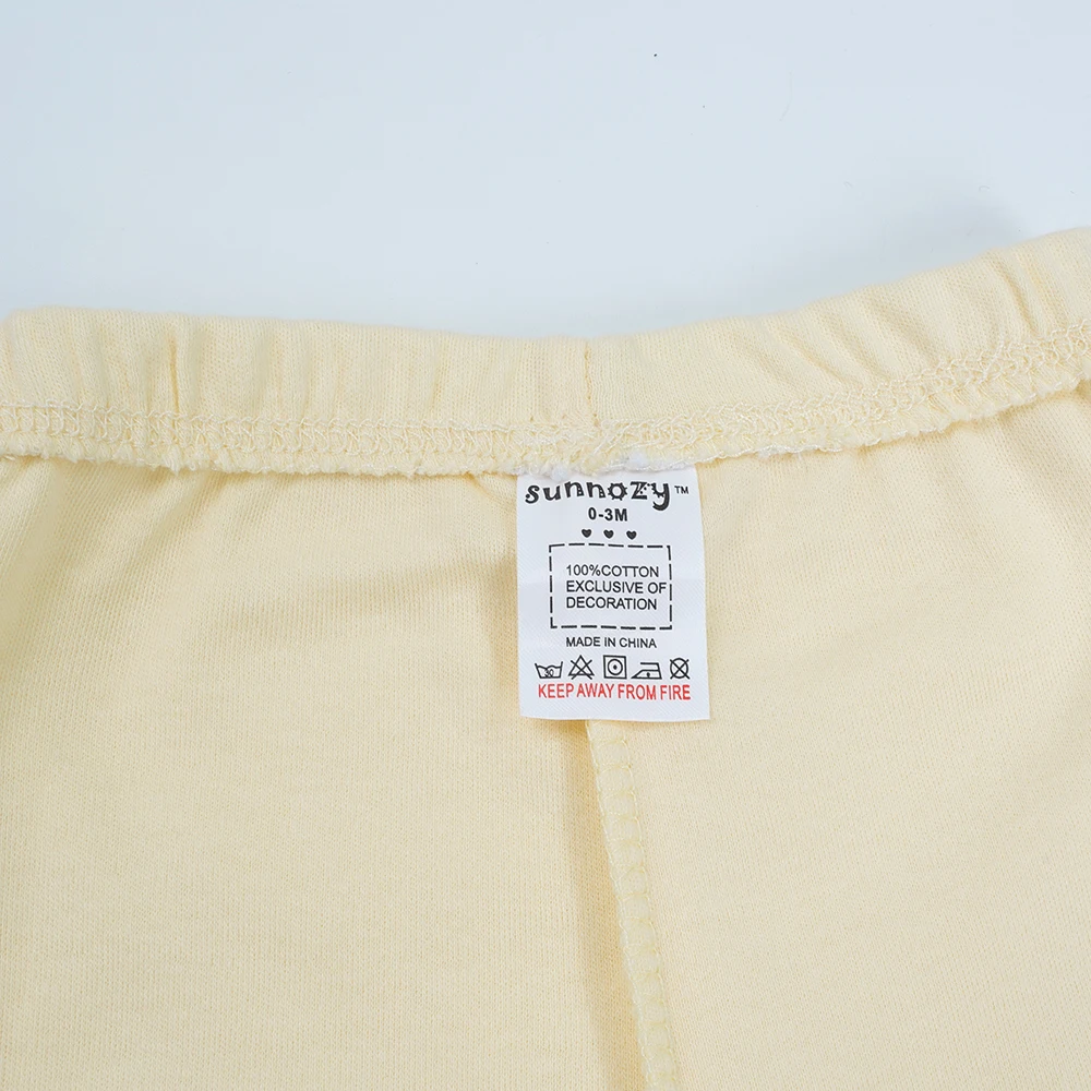 0-3 Months 100% Cotton Baby Pants set Lovely Infant Pant  Wholesale Leggings,baby pantsuits,baby pants set