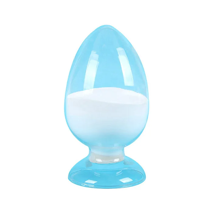 
High performance polycarboxylate superplasticizer powder AP-P-B 