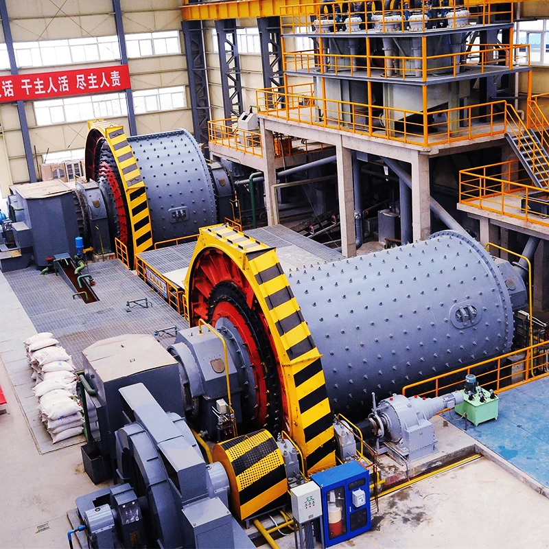 Provided AC Motor Ball Grinding Mills Small Rod Mill Machine Supplier Ball Mill Machine Manufacturer New Product 2020 Customized