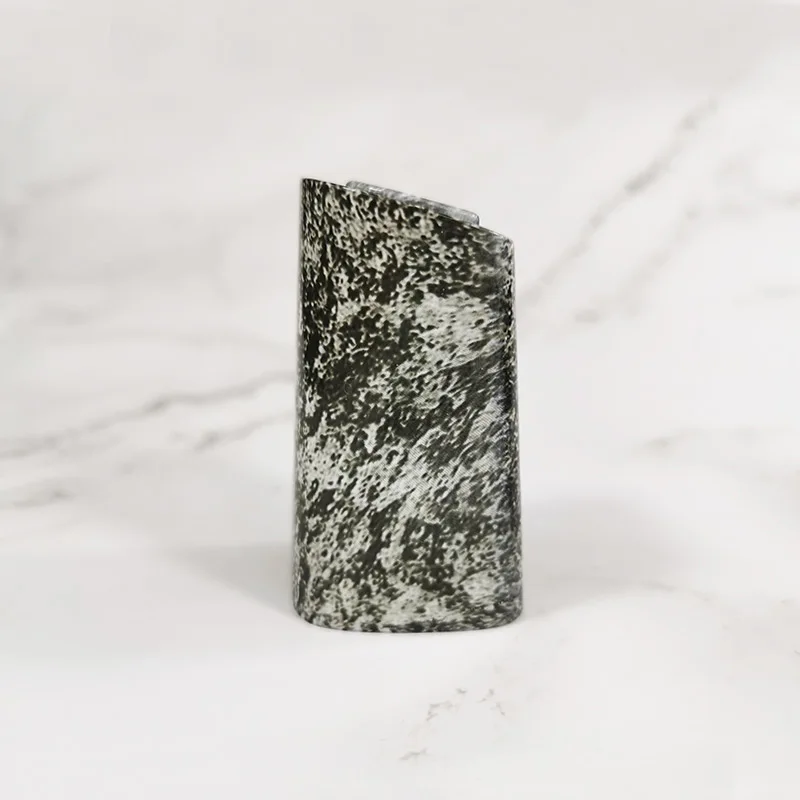 ABS Ladies Black Heels Bulk Wholesale Shoes High Heels for Women