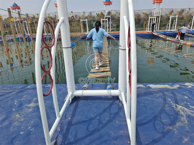 water obstacle course (3).jpg