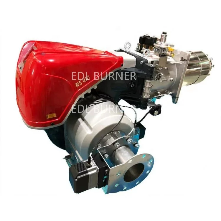 RS410 FGR air heater gas infrared grill burners lpg household single catalytic eclipse thermjet natural