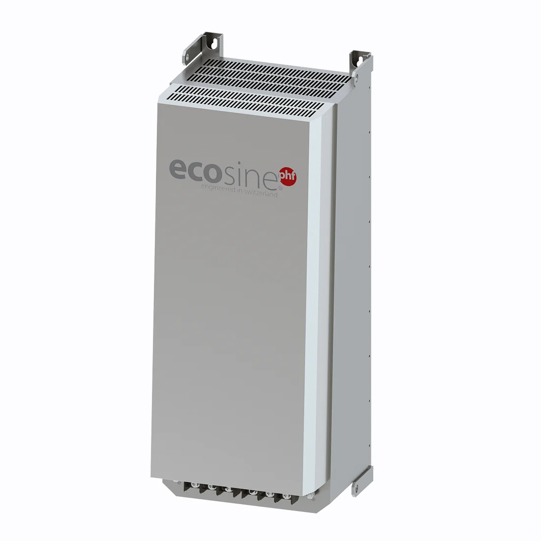 New Original Line harmonics filter UAC:FN344090116E2FAJRX :3440110118E2 :3440132118E2FAJXX
