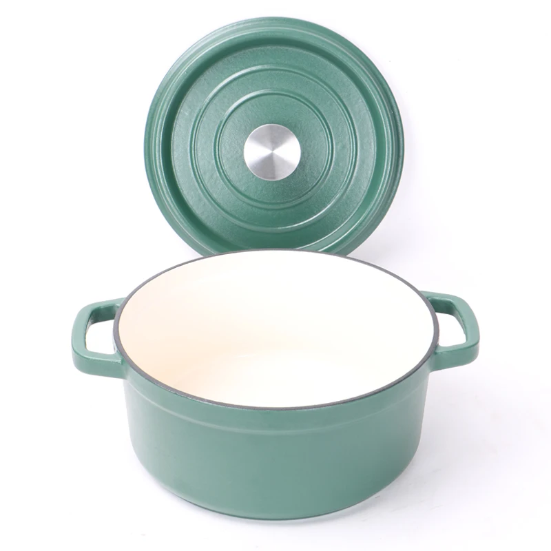 High Temperature Resistant Kitchenware Set 11 Silicone Non Stick Cookware Kitchenware Custom Kitchen Great Box Logo Wooden Pcs