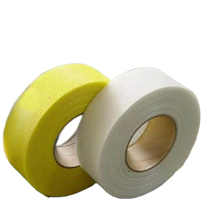 18*16 18*14 черного цвета слоновой кости на окно москитная сетка Летающий сетка из стекловолокна сеткой от насекомых для беседки