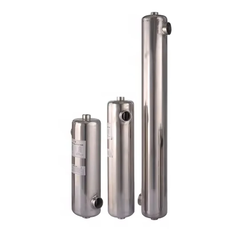 OEM завод теплообмен быстрый нагрев 28 кВт 60 75 водяной контур бассейн спа-автоматический тепловой насос