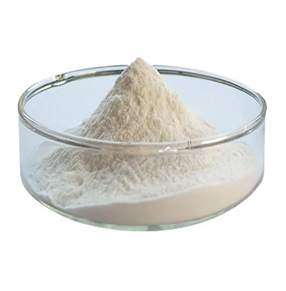 Neutral Protease In Food Grade Enzymes 2000u/g Neutral Protease Bulk price