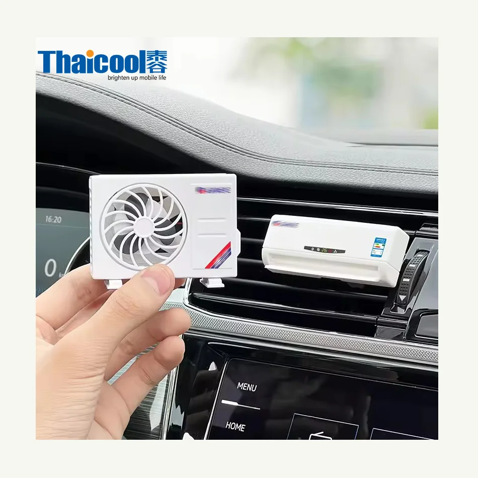 Удаление запахов на солнечной батарее автомобильный ароматизатор удаление запаха выход приборной панели ароматерапия модель кондиционера освежитель воздуха