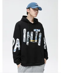 2021 UTAH Kids Basketball Uniform Latest Design Sublimation Student Basketball Jerseys Hoodies training suits