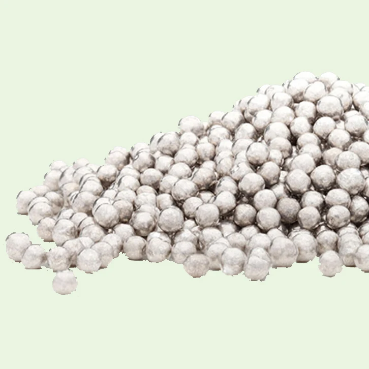 Дешевая цена 4N5 99.995% индийский слиток для продажи