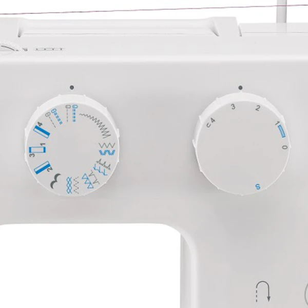 Singer Promise 1409 Household Sewing Machine