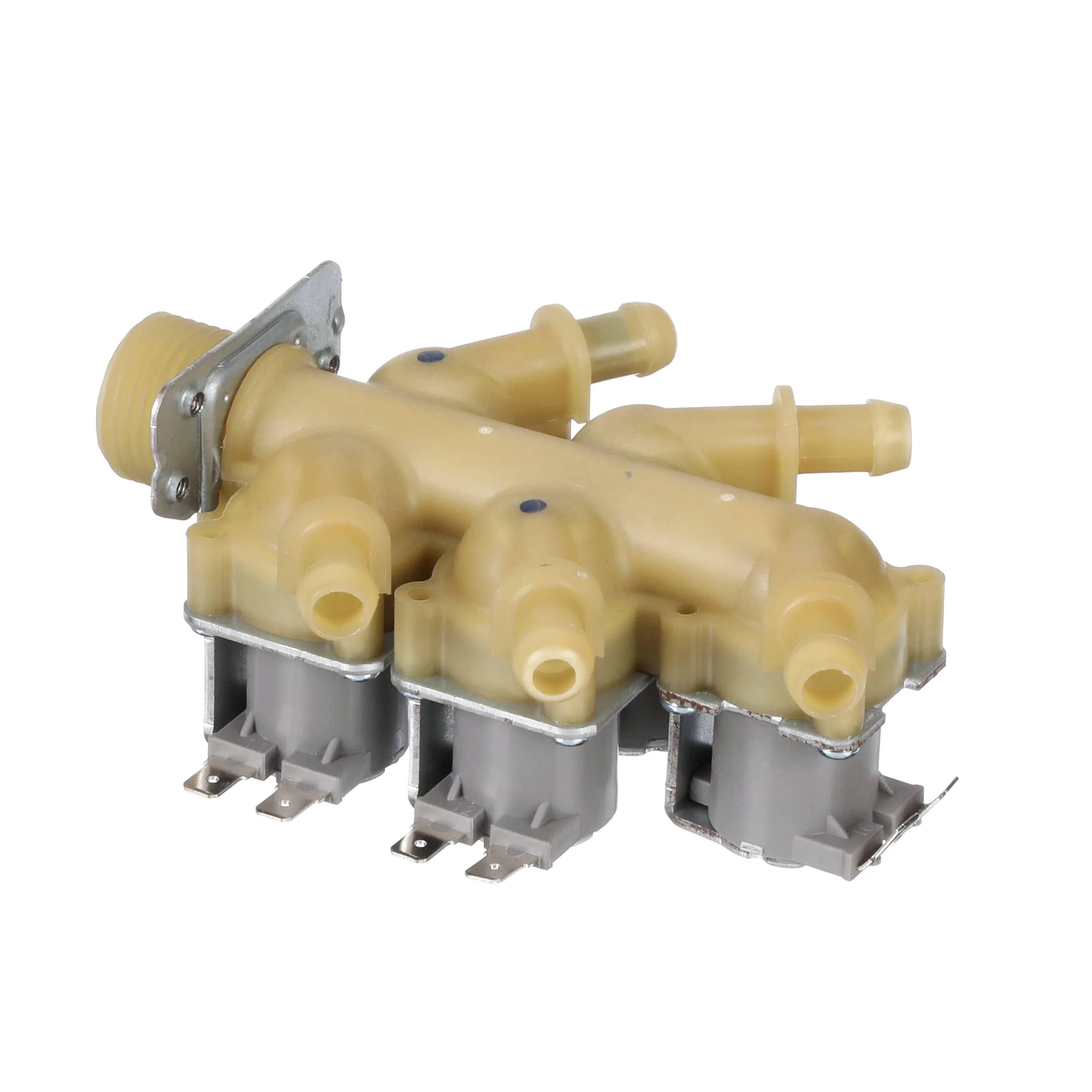 5221EA1009V Valve Assembly