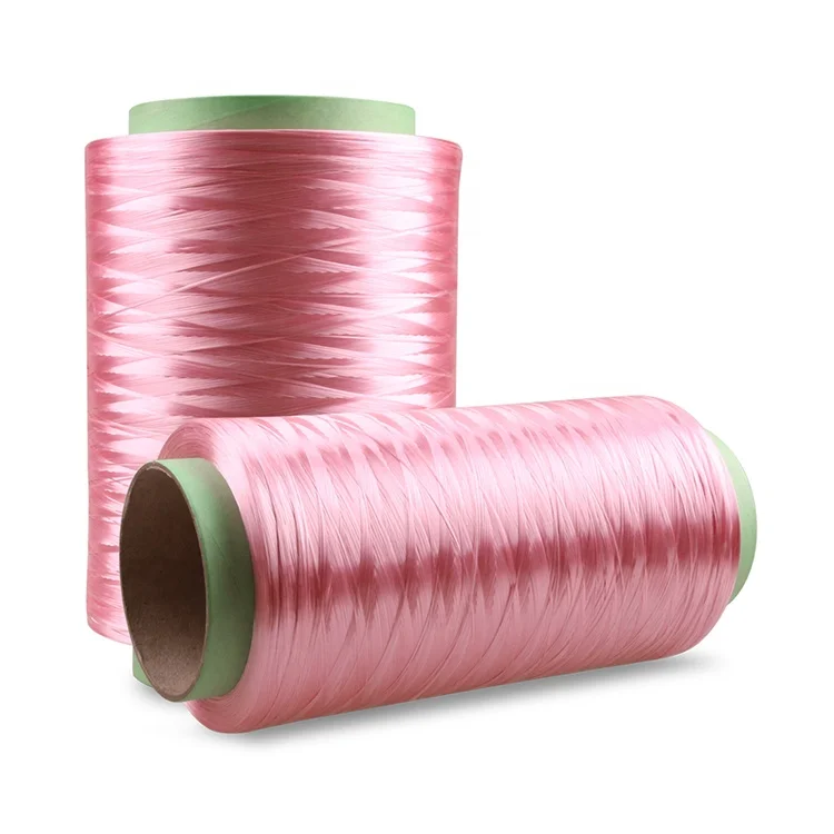 
Xingyu Uhmwpe Filament Fiber 100d Yarn Uhmwpe Filament Examination Grade Yarn 1600 