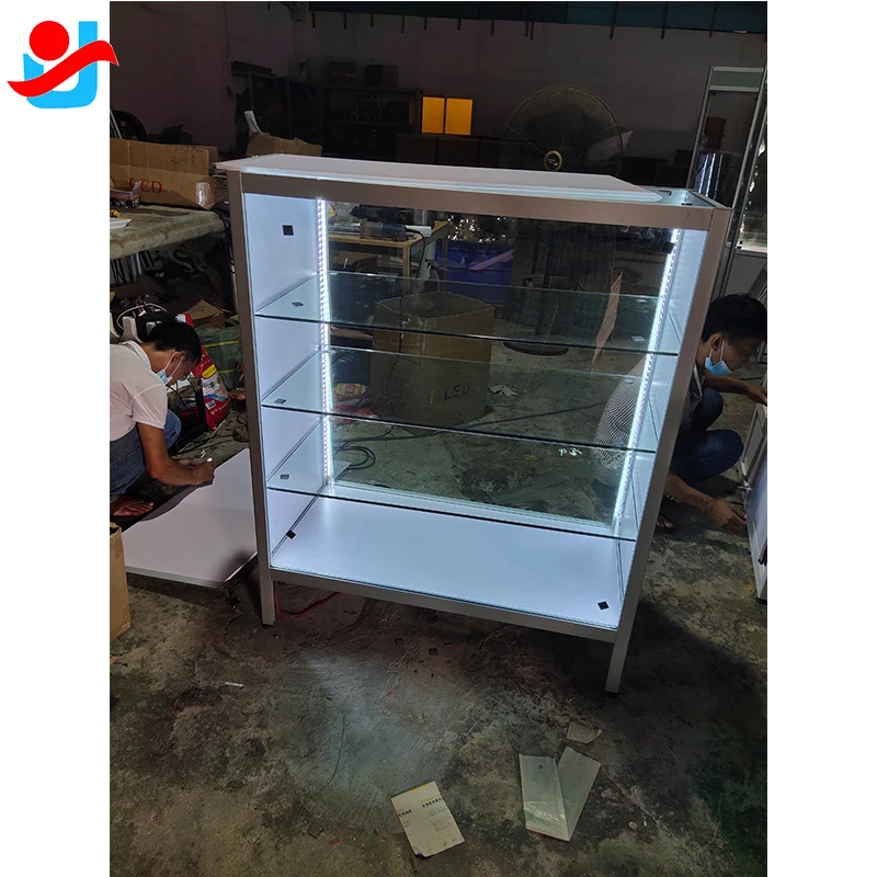 Shop Counter Table Design To Display Mobile Phone Glass Display Counter For Mobile Phone Store Furniture Showcase