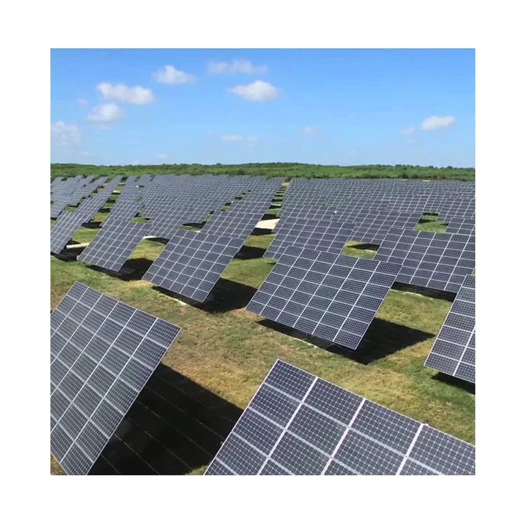 Mini 1Kw 2Kw Linear Actuator 300Mm Kits 5 Kw Module System Sun Trackers Panel Single Axis Solar Tracker For Solar Panel