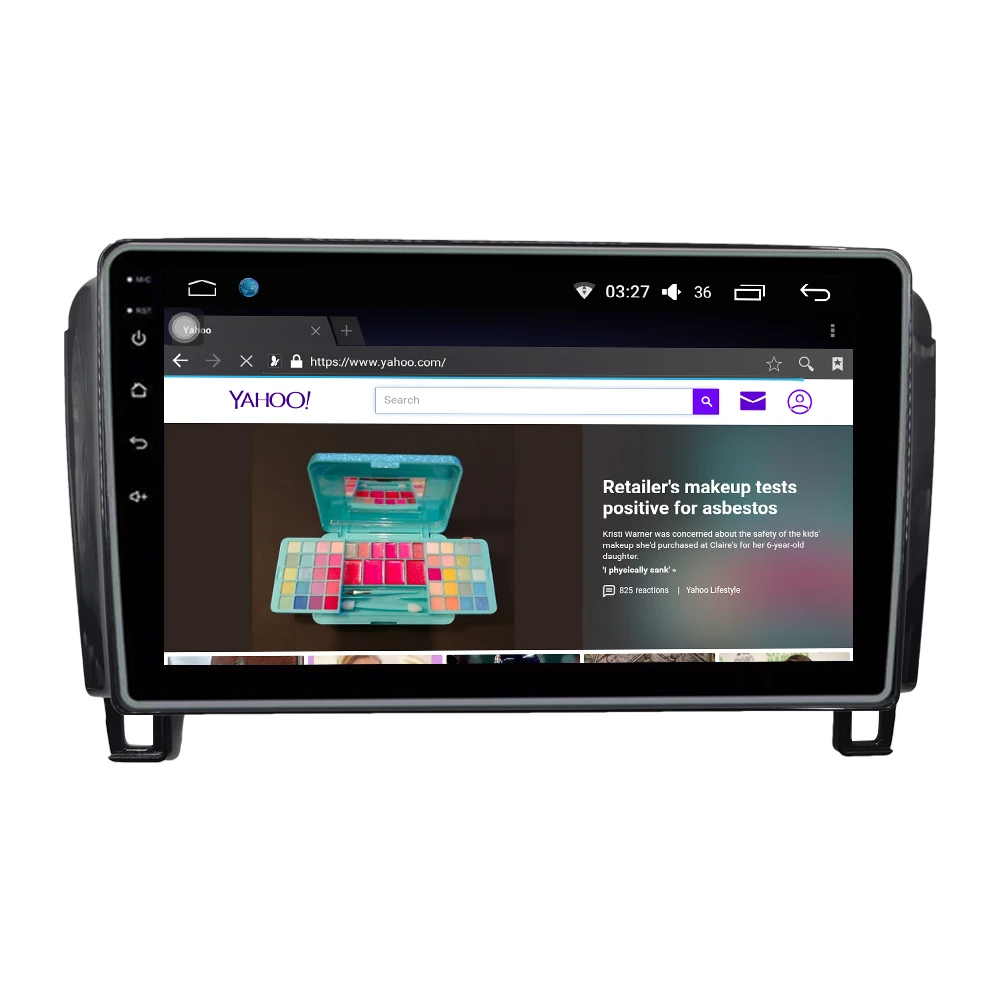 For NISSAN SERENA C26 2010-2016 RHD Radio Headunit Device Double 2 Din Octa-Core Quad Android Car Stereo GPS Navigation Carplay