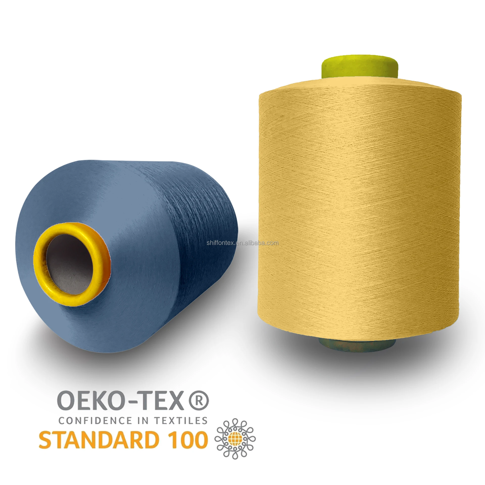 SOCKS AIR COVERED.jpg