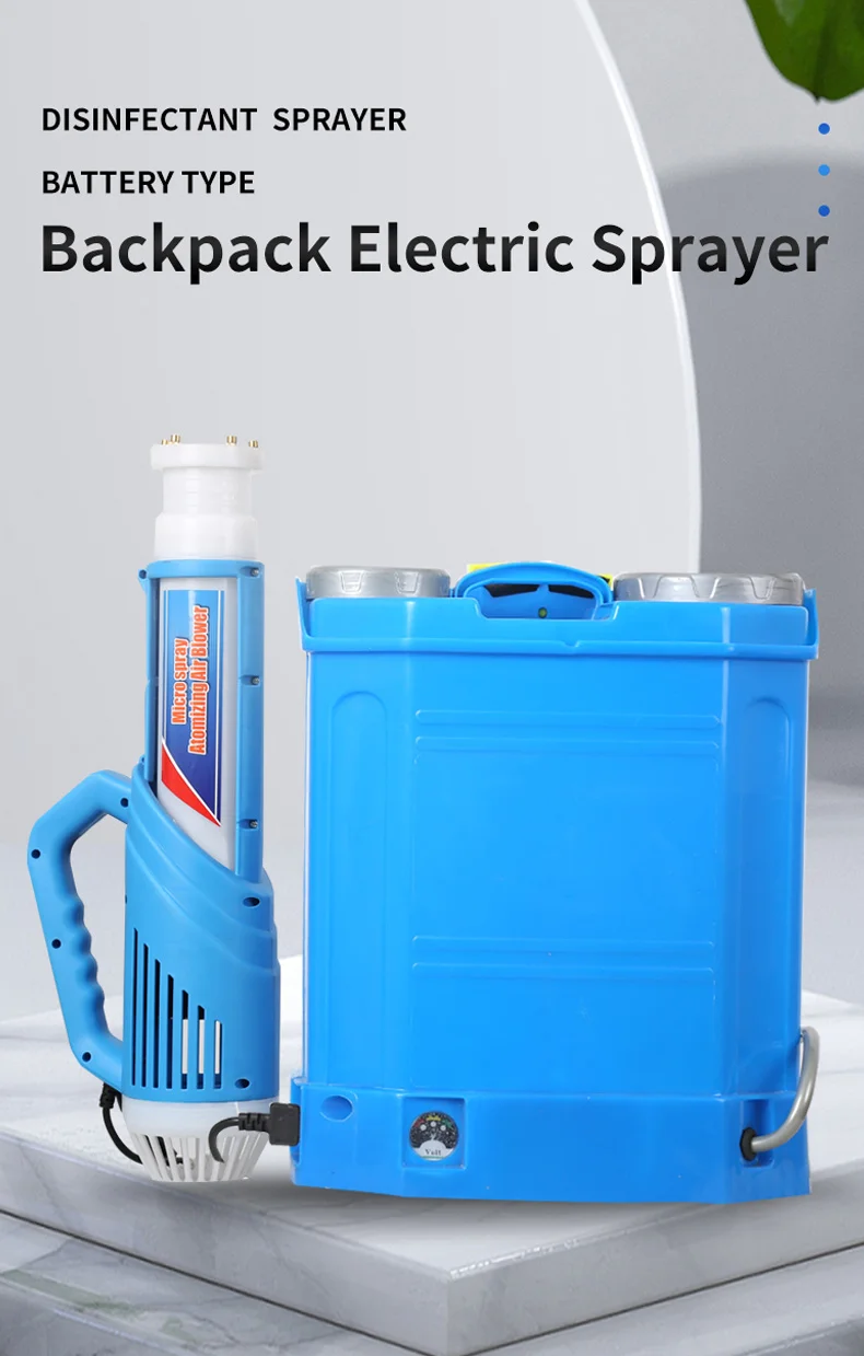 20 Liter sprayer 1.jpg