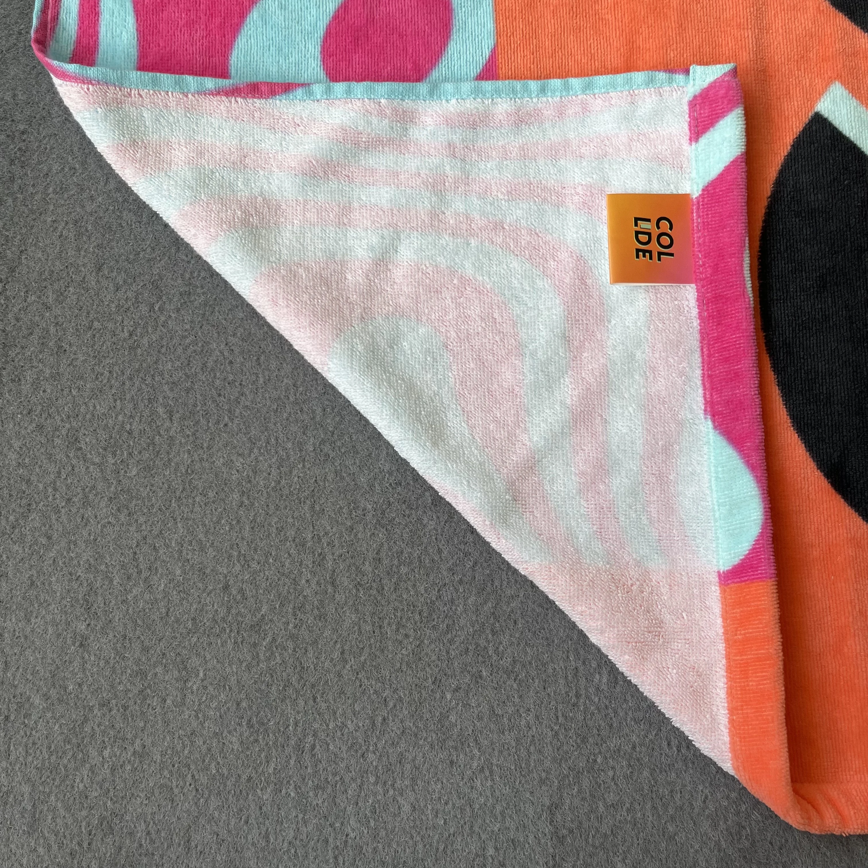 100% cotton beach towels velour custom design reactive printed jacquard logo wholesale beach towel