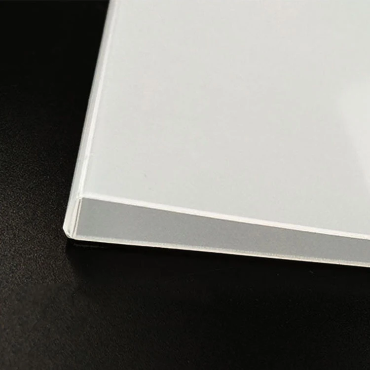 A4 Exam pad folder Wholesale maternity report folder Office pad file folder document clip file high quality manufacture sale