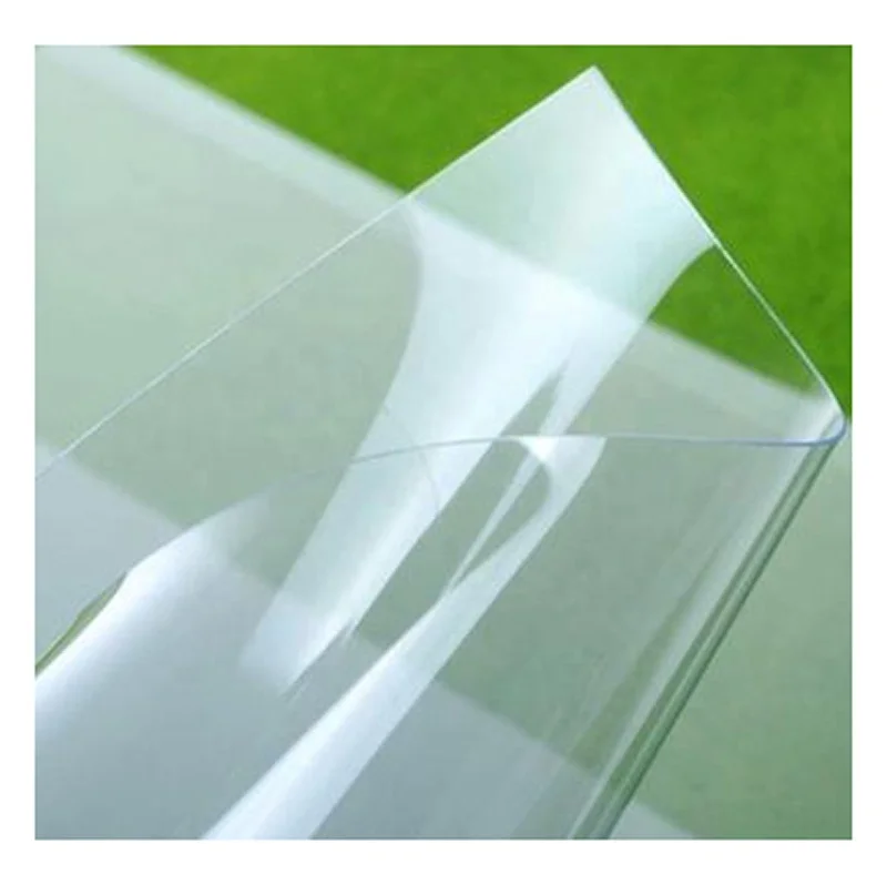 TJP-750 Automatic Double-screw Flat Plastic Waste Recycle Pet Sheet Extrusion Machine Production Line