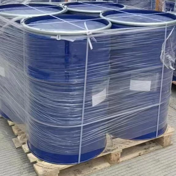 High - tech Chinese  supply continuous catalytic reforming catalyst / platinum reforming catalyst with best quality