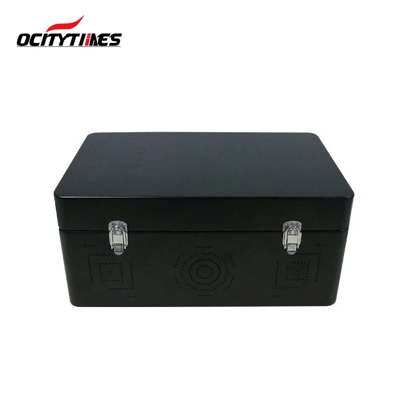 Easy to carry vape machinery handhold oil filling vaporizer equipment from ocitytimes