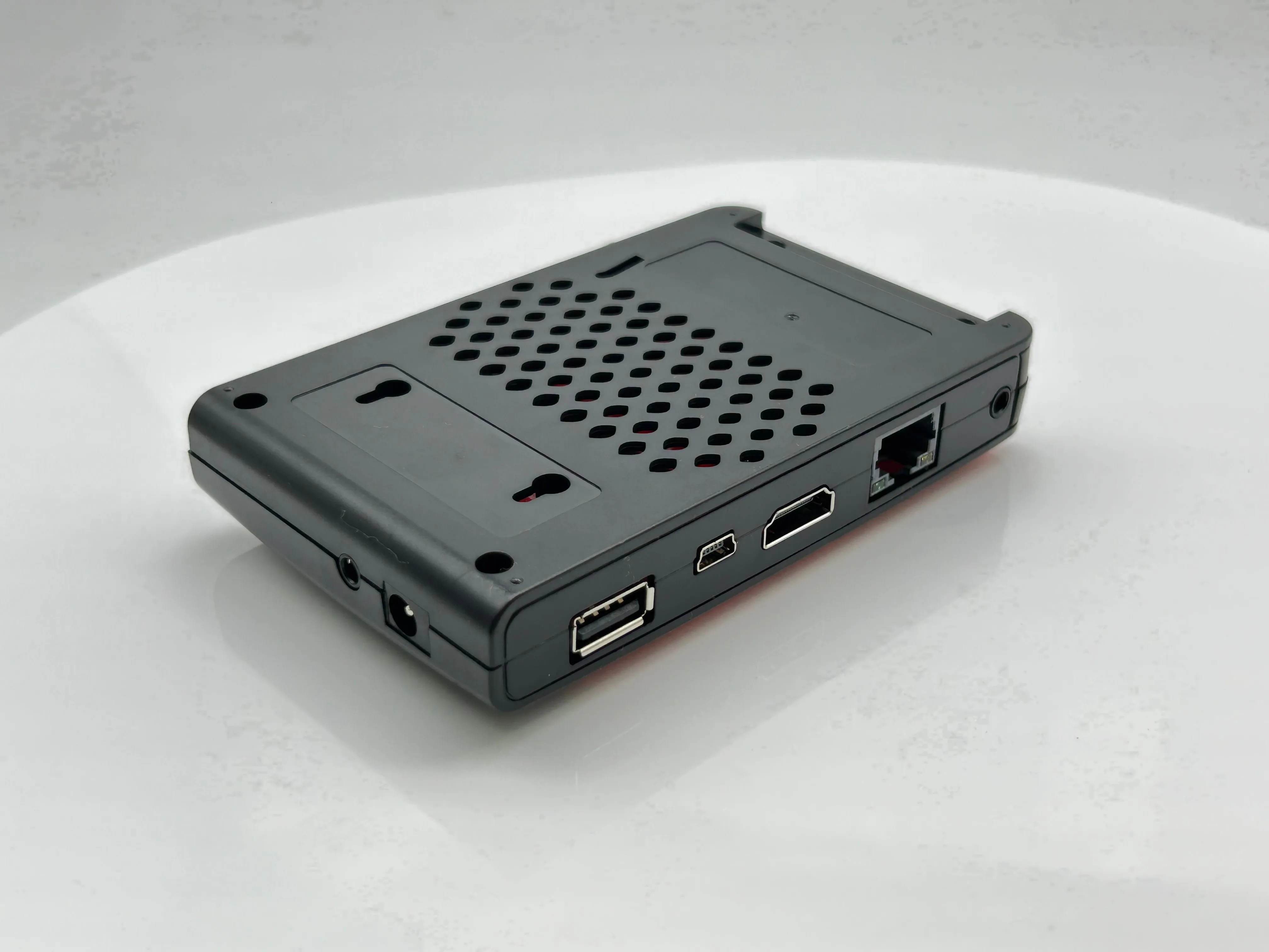 Hengli  Factory H.264 DVB-S2 Decoder  DVB S2  Set-Top Box support EPG PVR  satellite receiver