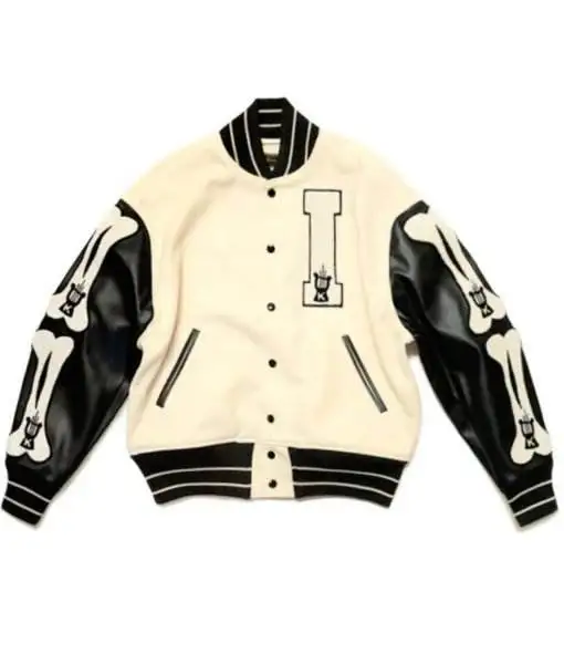 winter leather puller plus size waterproof kitted fashion men clothes knit sweater boy brand bulk wholesale for men jackets