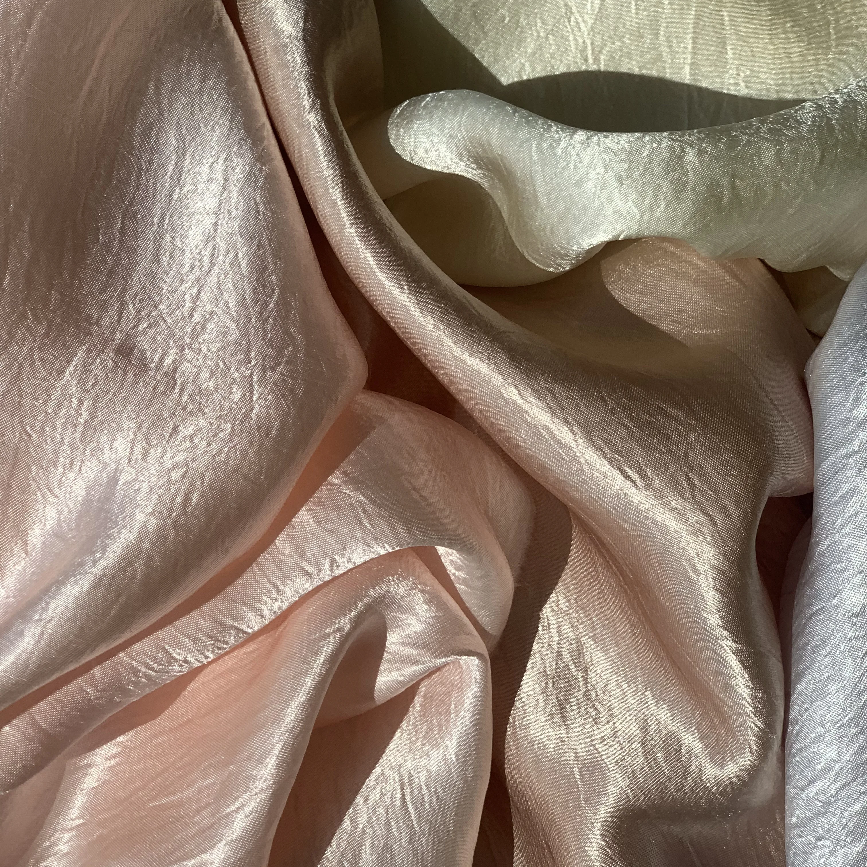 Durable reliable reasonable price buy soft cotton linens fabrics