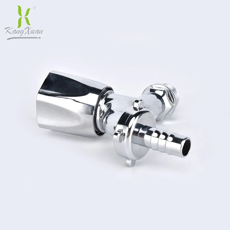 HOT SALE High quality faucet