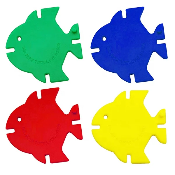 Building block puzzle preschool toys educational Toddlers Toddler Brain Toy Kit