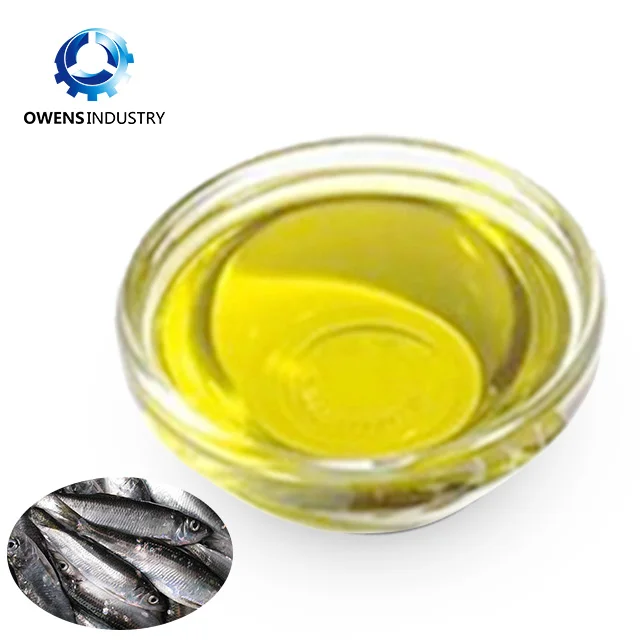 
High quality CAS 8024-19-9 100W IU/G Vitamin D3 Oil 