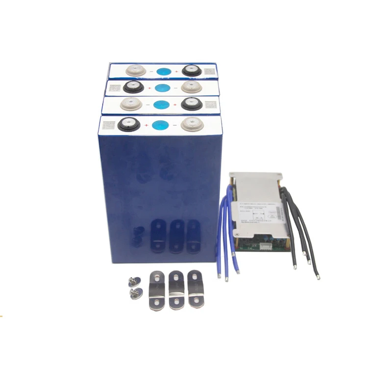 Bulk sale rechargeable 3.2v 304 ah lithium li ion battery
