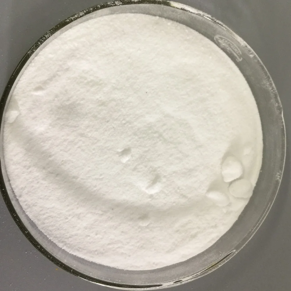 Factory supply 99% Zirconium dicarbonate / Zirconium Carbonate CAS 36577-48-7