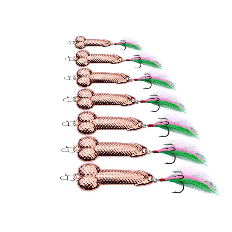 Vib Lures Swimming Bait Isca Artificial Plastic Swimbait Trolling Lures Leurre De Peche Sinking Saltwater VIB Fishing Lure